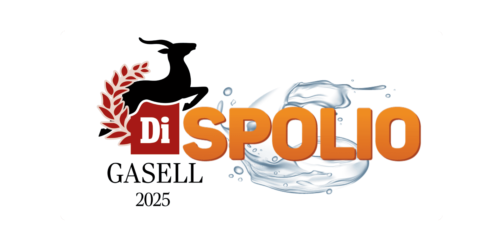 Från noll till Gasell – Spolio Göteborg